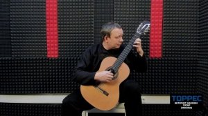 C. Negri - Bassa Imperiale исполняет Юрий Алешников