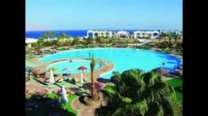 Отдых в Египте