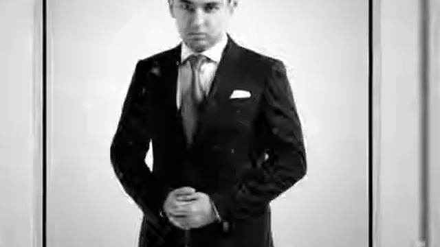 Узбек рэп кироли жононим смотреть онлайн