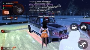ФИЛЬМ ПУТЬ ПЕРЕКУПА на БЛЕК РАША#11 ПЕРЕКУП БЫСТРЫХ BMW в crmp mobile