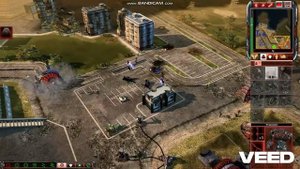 Кейн думал обхитрить ГСБ. но и скрины не сплошали