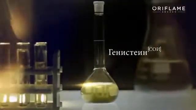 Time Reversing Власть над временем смотреть онлайн