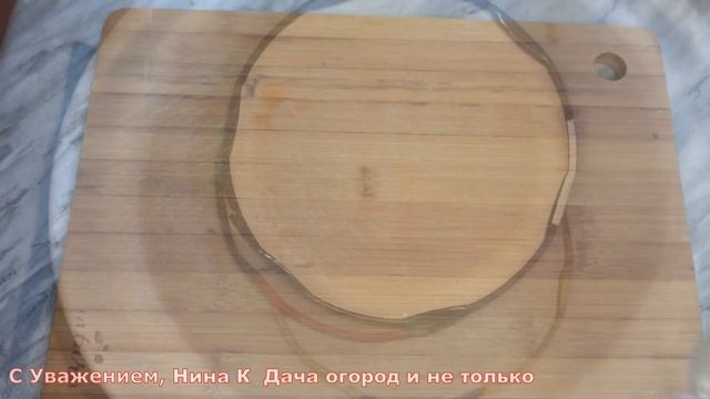 Это Самые вкусные ЗАГОТОВКИ НА ЗИМУ ИЗ ЧЕСНОЧНЫХ СТРЕЛОК! МАРИНОВАННЫЕ ЧЕСНОЧНЫЕ СТРЕЛКИ И ЗАМОРОЗК