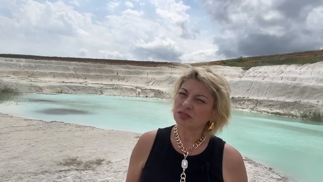 БЛИЗНЕЦЫ - ГОРОСКОП НА ИЮЛЬ 2024 года от ANGELA PEARL