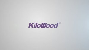 Обзор завода Kilowood (Производитель профессионального твердосплавного инструмента)