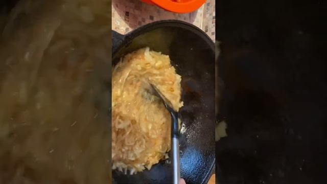 НАСТОЯЩИЙ ПЛОВ УЗБЕКСКИЙ ОТ КОРЕЙЦА