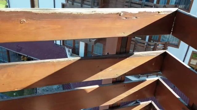 Едноспален апартамент за продажба в Белведере Банско 0504 смотреть онлайн