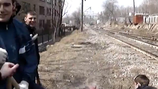 2005 Дед оборзел смотреть онлайн