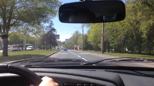 Макшоссе мотель 3.05.2016 смотреть онлайн