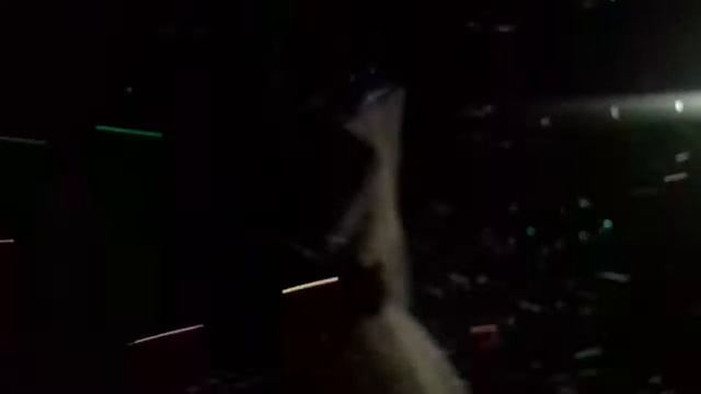 Свадьба Шамиль и Жадыра. (Вальс) смотреть онлайн