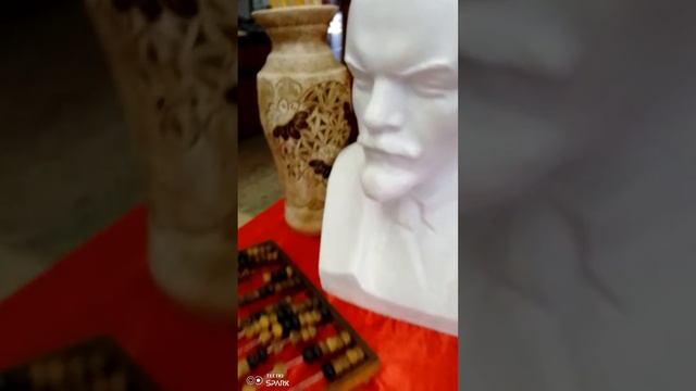 Столовая в Томске смотреть онлайн