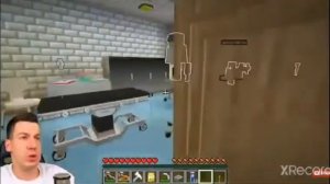 11 самых секретных способов пронести сладости в больницу в майкрафте