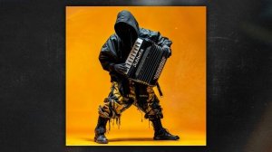 Subbota - Гармошка / Суббота песни