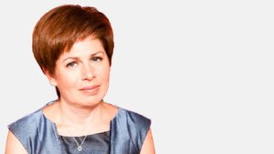 Наладить отношения с внуками онлайн - это к нам! О проекте "Бабушка_Forever", "Бабушка_