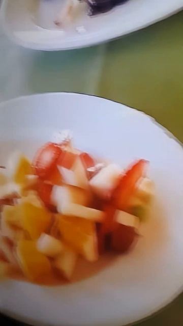 Канал Лена и Ваня.2022г.июнь. Отель Утопия Ворлд.Аланья Турция смотреть онлайн