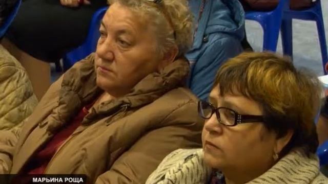 Новости 14 01 15 смотреть онлайн