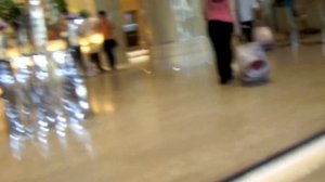 Вьетнам, отель Шератон 5*