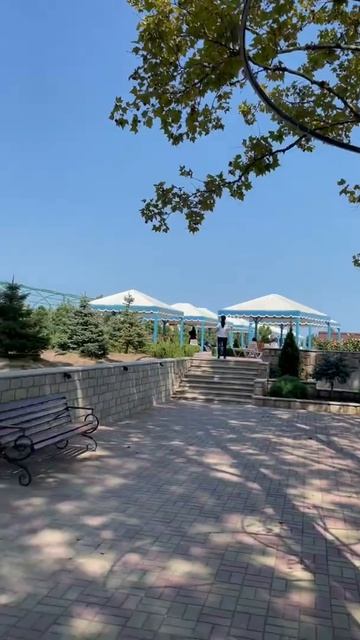 Здоровье это важно тем более в санаторий Каспий, но до операторов ихнего офиса НИКАК не дозвониться смотреть онлайн