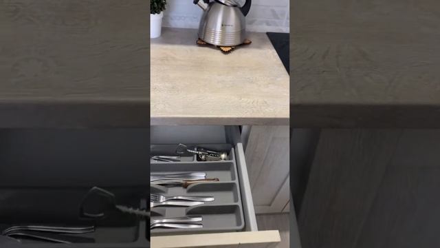 30 мая 2021 г. смотреть онлайн