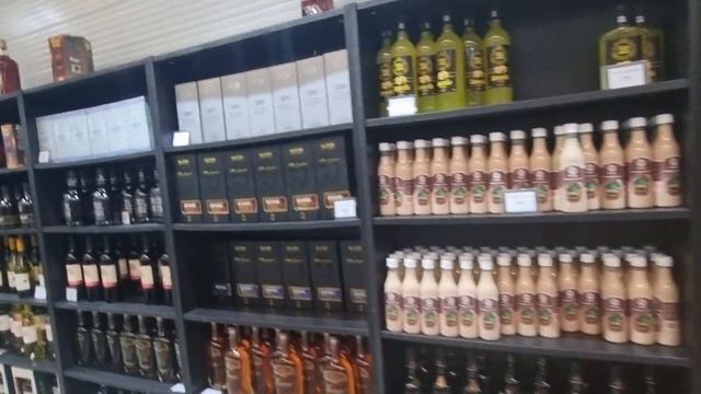 ВЛОГ: GRAND SIRENIS RESORT День третий ❤ смотреть онлайн