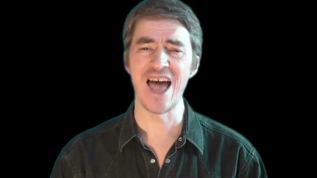 Алексей Кофанов - Кольчуга