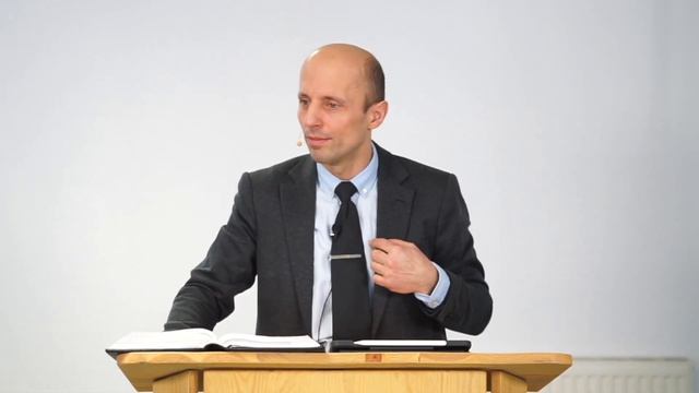 «Малая кафедра»Хвали душа моя, Господа(Игорь Регер) смотреть онлайн