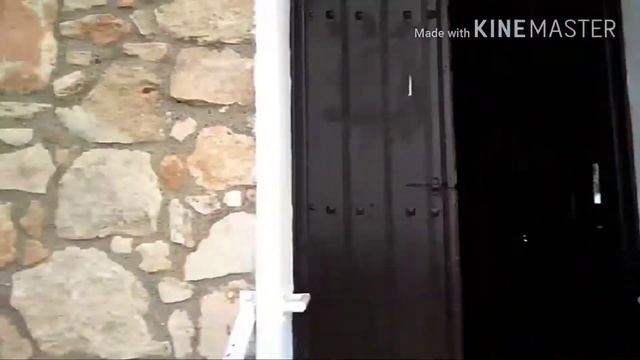 Кипр. Протарас. смотреть онлайн