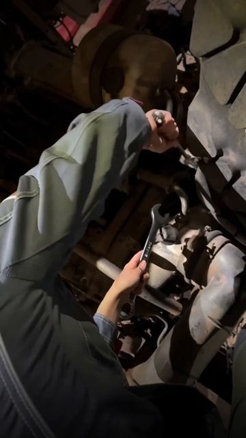 Жду ваши задания 😉⤵️ смотреть онлайн