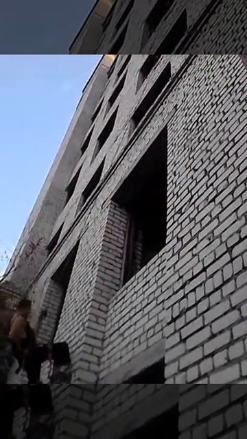 Bad Jumping ДЗЕРЖИНСК смотреть онлайн