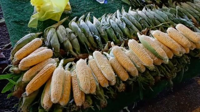 необычные вещи турецкого базара смотреть онлайн