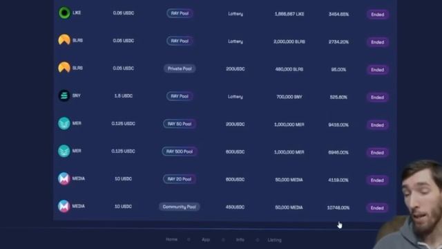 Спасибо Kirill Evans (ЭТИ МОНЕТЫ СДЕЛАЮТ ТЕБЯ МИЛЛИОНЕРОМ) смотреть онлайн