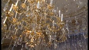 Франция _ "Плаза Атене"