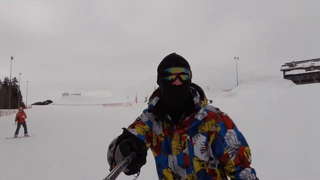 Нечкино смотреть онлайн