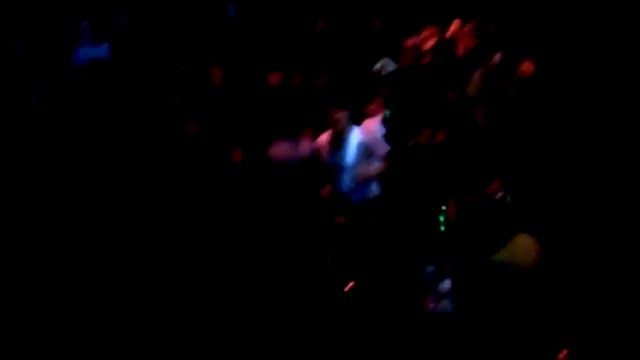 AMgroup Party Баку
