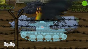 т 35 вернется