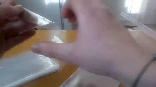 Контейнер с вкладками для хранения коллекционных бумажных бонкнот с joom джум смотреть онлайн