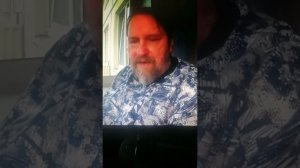 ПАВЕЛ КОСОЛАПОВ О ПАШЕ ТЕХНИКЕ _Ч.2