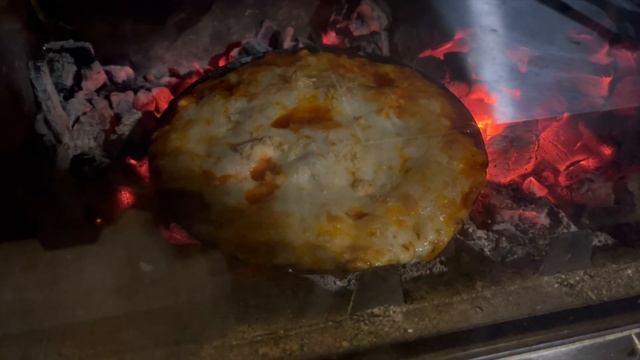 【ご報告】軽トラ幌バグトラックとお別れ。青森の小野仕様テントとパネルバン2台で雪中キャンプ。magtame USBケーブル
