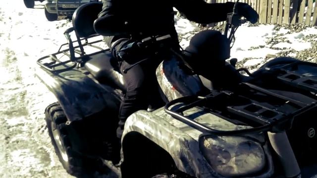 Домбай 2016 февраль месяц смотреть онлайн