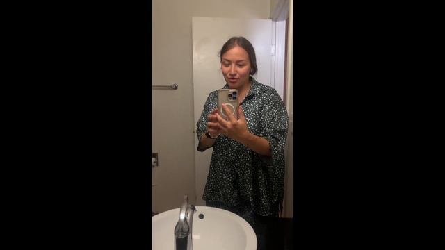 Рум тур придорожного отеля Comfort Suites. Номер и завтрак и наш неудачный опыт в опасном мотеле 6