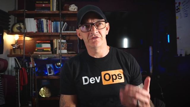 AWS Azure Google Cloud: Which one do I learn for a better DevOps career?