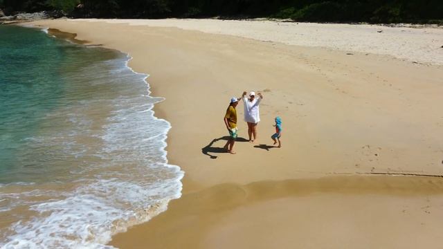 Пхукет, Таиланд. 2023 смотреть онлайн