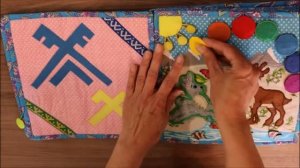 Мой Коми край