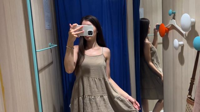 ISTANBUL vlog 🇹🇷 | куда сходить в Стамбуле, локации, шоппинг, еда, Великолепный век смотреть онлайн