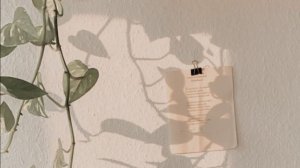 Подставка под кружку волк 🐺 НЕ ЗЛОЙ 😂