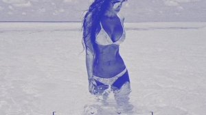 Каспийский груз- Guantanamera(caver Frankie' дуэт)