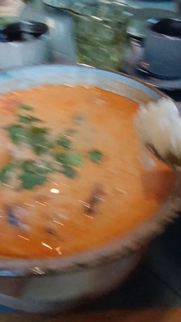 Том- ям я люблю умеренной остроты. Ресторан 22,Новосибирск смотреть онлайн