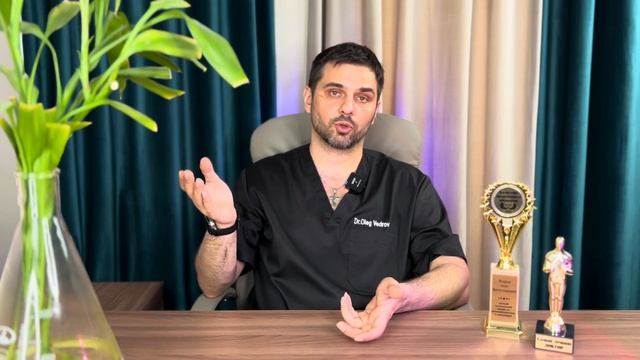ДОСТУП К ТЕЛУ: АБДОМИНОПЛАСТИКА