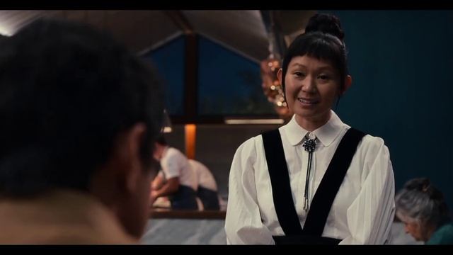 Тортилья Шерлок Холмс 😁 смотреть онлайн