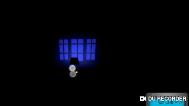 Комната Х! | Motel Bear Haven смотреть онлайн